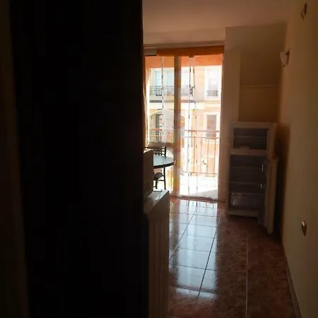 Dunav Apt.2 Равда