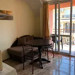 Apartman Dunav Apt.2 *