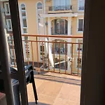 Dunav Apt.2 * Ravda