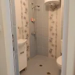 Apartman Dunav Apt.2
